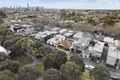 Property photo of 25 Molesworth Street Prahran VIC 3181