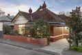 Property photo of 25 Molesworth Street Prahran VIC 3181