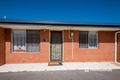 Property photo of 6/13 Francis Street Geraldton WA 6530