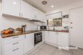 Property photo of 6/13 Francis Street Geraldton WA 6530