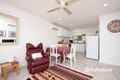 Property photo of 6/13 Francis Street Geraldton WA 6530