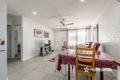 Property photo of 6/13 Francis Street Geraldton WA 6530