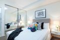 Property photo of LOT 96 Coot Way Tapping WA 6065