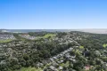 Property photo of 4 Alexander Circuit Lennox Head NSW 2478