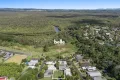 Property photo of 4 Alexander Circuit Lennox Head NSW 2478
