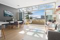 Property photo of 28/2-8 Darley Road Manly NSW 2095