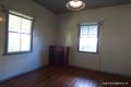 Property photo of 15 Ann Street Kalbar QLD 4309
