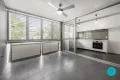 Property photo of 17/92 Robertson Street Fortitude Valley QLD 4006