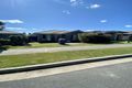 Property photo of 68 Beaumont Drive Pimpama QLD 4209