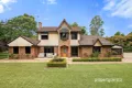 Property photo of 72-86 St Thomas Road Mulgoa NSW 2745