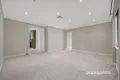 Property photo of 72-86 St Thomas Road Mulgoa NSW 2745