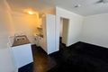 Property photo of 5/101 Lucerne Crescent Alphington VIC 3078