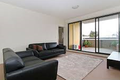Property photo of 102/62 Altona Street Kensington VIC 3031