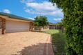 Property photo of 2/6 Emory Place Varsity Lakes QLD 4227