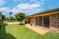 Property photo of 2/6 Emory Place Varsity Lakes QLD 4227