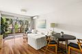 Property photo of 16/2 Ocean Street North Bondi NSW 2026
