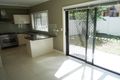 Property photo of 9/171-177 Moorefields Road Roselands NSW 2196