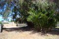 Property photo of 18 Calman Street Nulsen WA 6450