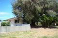 Property photo of 18 Calman Street Nulsen WA 6450