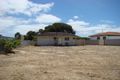 Property photo of 18 Calman Street Nulsen WA 6450
