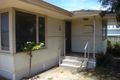 Property photo of 18 Calman Street Nulsen WA 6450