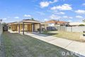 Property photo of 97 Kooyong Road Rivervale WA 6103