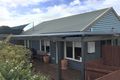 Property photo of 442 Tasman Drive Rye VIC 3941