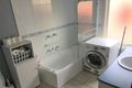 Property photo of 442 Tasman Drive Rye VIC 3941