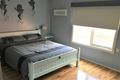 Property photo of 442 Tasman Drive Rye VIC 3941