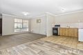 Property photo of 97 Kooyong Road Rivervale WA 6103