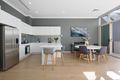 Property photo of 28/2-8 Darley Road Manly NSW 2095