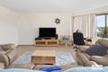 Property photo of 3/13 Bent Street Batemans Bay NSW 2536