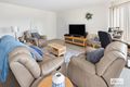 Property photo of 3/13 Bent Street Batemans Bay NSW 2536