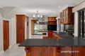 Property photo of 72-86 St Thomas Road Mulgoa NSW 2745