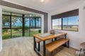 Property photo of 1/203 Welsby Parade Bongaree QLD 4507