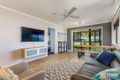Property photo of 1/203 Welsby Parade Bongaree QLD 4507
