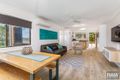 Property photo of 1/203 Welsby Parade Bongaree QLD 4507