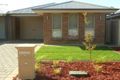 Property photo of 5 Angle Vale Road Evanston Gardens SA 5116