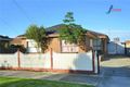 Property photo of 3 Shawlands Drive Tullamarine VIC 3043