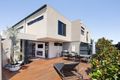 Property photo of 4/70 Truganini Road Carnegie VIC 3163