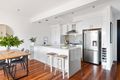 Property photo of 4/70 Truganini Road Carnegie VIC 3163