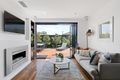 Property photo of 4/70 Truganini Road Carnegie VIC 3163