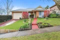 Property photo of 6 Cherrywood Place Warragul VIC 3820