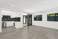 Property photo of 1/26-28 Gover Street Peakhurst NSW 2210