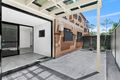 Property photo of 1/26-28 Gover Street Peakhurst NSW 2210