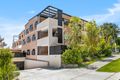 Property photo of 1/26-28 Gover Street Peakhurst NSW 2210
