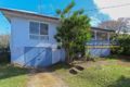 Property photo of 5 Sexton Hill Drive Banora Point NSW 2486