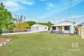 Property photo of 41 Horseshoe Bay Road Bowen QLD 4805