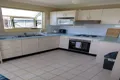 Property photo of 5 Dart Street Aberdeen NSW 2336