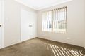 Property photo of 97 Kooyong Road Rivervale WA 6103